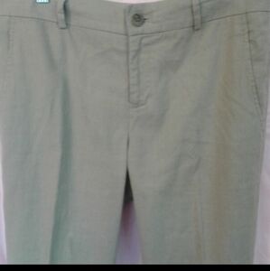 🌼 Vince Women's Size 8 Chinos